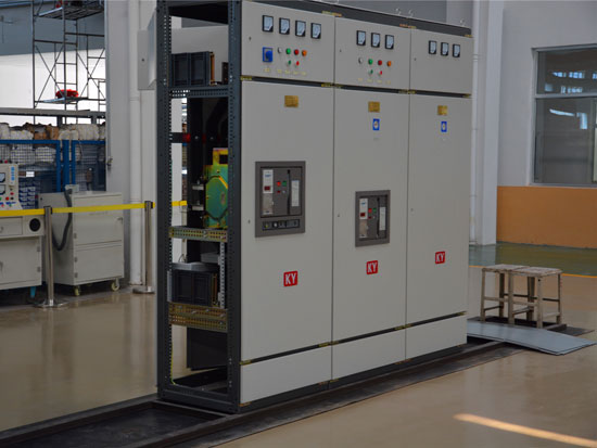 c鿴ԔϢ}Võ͉_P xΔ2121