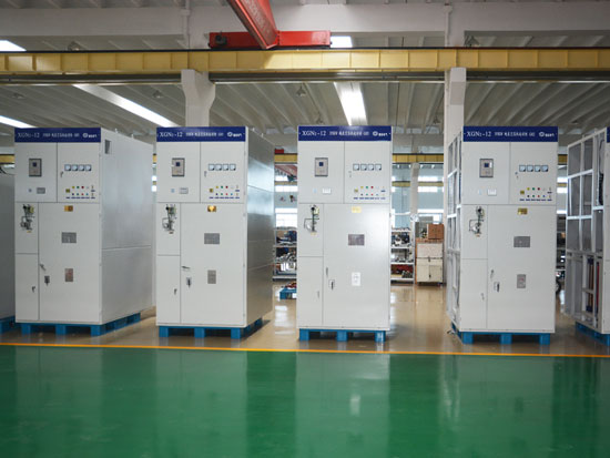 c鿴ԔϢ}XGN2߉_P xΔ1904