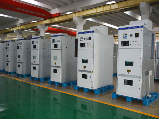 c鿴ԔϢ}߉_P xΔ1884