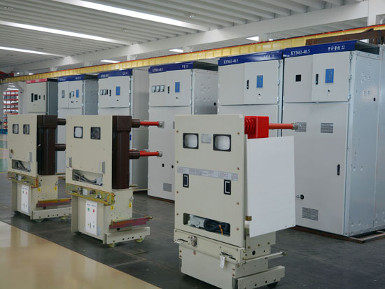 c鿴ԔϢ}KYN61-40.5߉_P xΔ1941