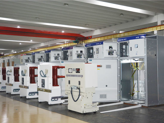 c鿴ԔϢ}KYN61-40.5߉_P xΔ2293