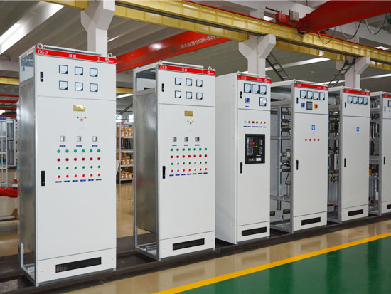 c鿴ԔϢ}GGD̶͉ʽ_P xΔ2333