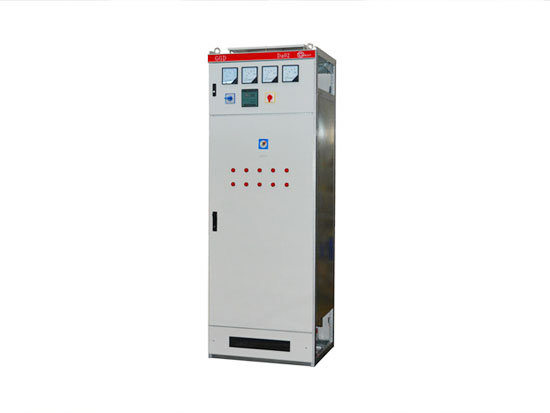 c鿴ԔϢ}GGD̶͉ʽ_P xΔ2279