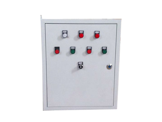 c(din)鿴Ԕ(x)Ϣ(bio)}_(ki)P(gun)w xΔ(sh)2267