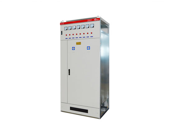 c鿴ԔϢ}GGD̶͉ʽ_P xΔ2272