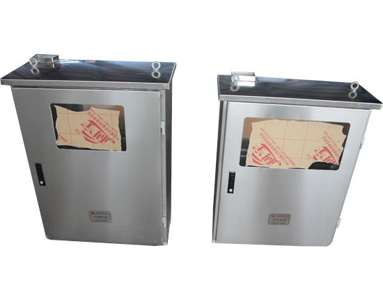 c(din)鿴Ԕ(x)Ϣ(bio)} xΔ(sh)2428