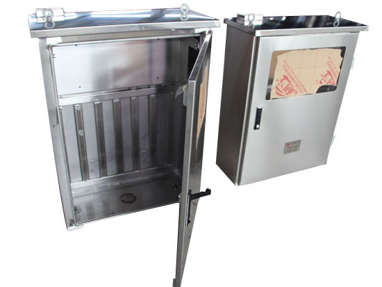 c(din)鿴Ԕ(x)Ϣ(bio)} xΔ(sh)2661