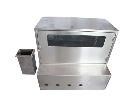 c(din)鿴Ԕ(x)Ϣ(bio)}Ӌ(j) xΔ(sh)2388