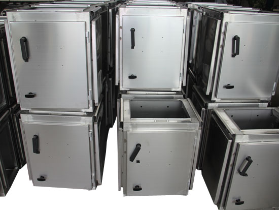 c(din)鿴Ԕ(x)Ϣ(bio)}Pw xΔ(sh)2541