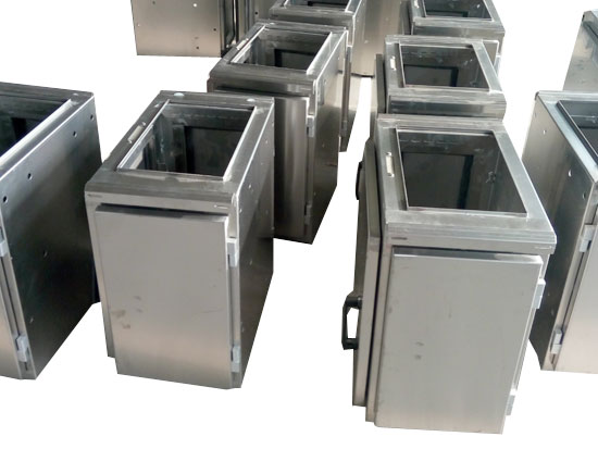 c(din)鿴Ԕ(x)Ϣ(bio)}Pw xΔ(sh)2492