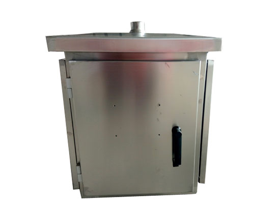 c(din)鿴Ԕ(x)Ϣ(bio)}Pw xΔ(sh)2380