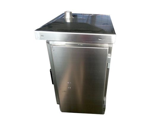 c(din)鿴Ԕ(x)Ϣ(bio)}Pw xΔ(sh)2465