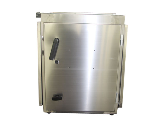 c(din)鿴Ԕ(x)Ϣ(bio)}Pw xΔ(sh)2344