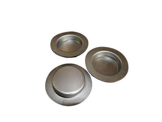 c(din)鿴Ԕ(x)Ϣ(bio)}k_ xΔ(sh)3826