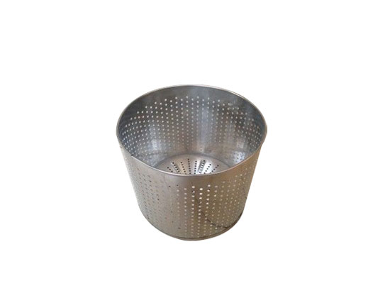 c(din)鿴Ԕ(x)Ϣ(bio)}k_ xΔ(sh)4286