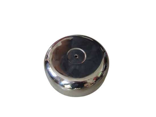 c(din)鿴Ԕ(x)Ϣ(bio)}k_ xΔ(sh)3898