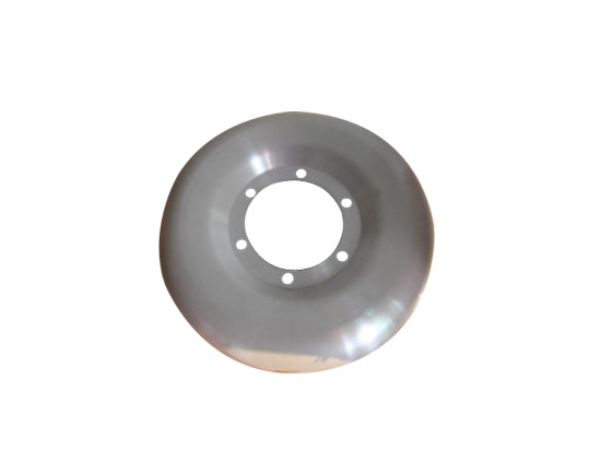 c(din)鿴Ԕ(x)Ϣ(bio)}k_ xΔ(sh)3870