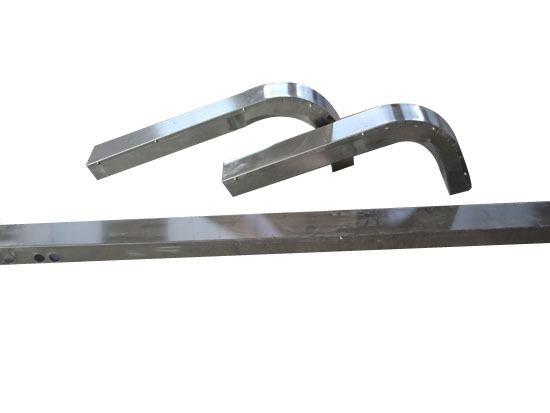 c(din)鿴Ԕ(x)Ϣ(bio)} xΔ(sh)3918