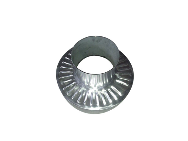 c(din)鿴Ԕ(x)Ϣ(bio)}Ӽ xΔ(sh)4130