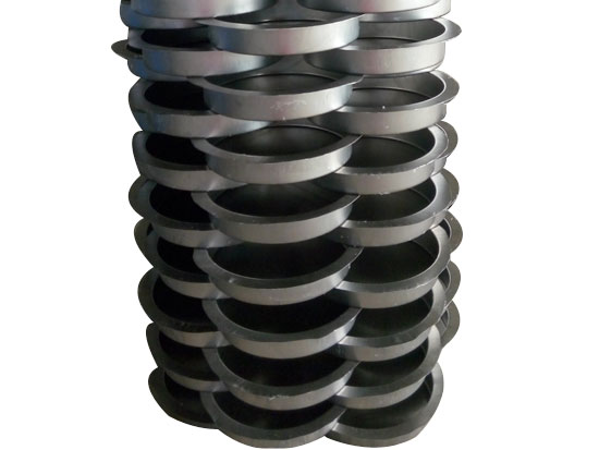 c(din)鿴Ԕ(x)Ϣ(bio)}o(h) xΔ(sh)3855