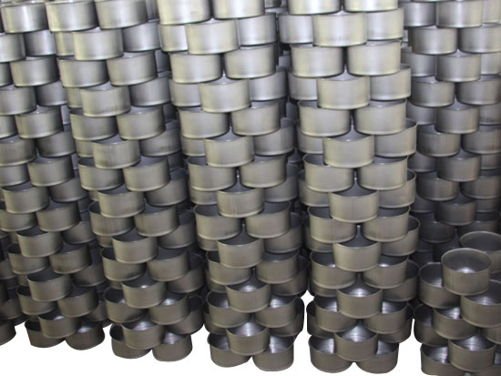 c(din)鿴Ԕ(x)Ϣ(bio)} xΔ(sh)3899