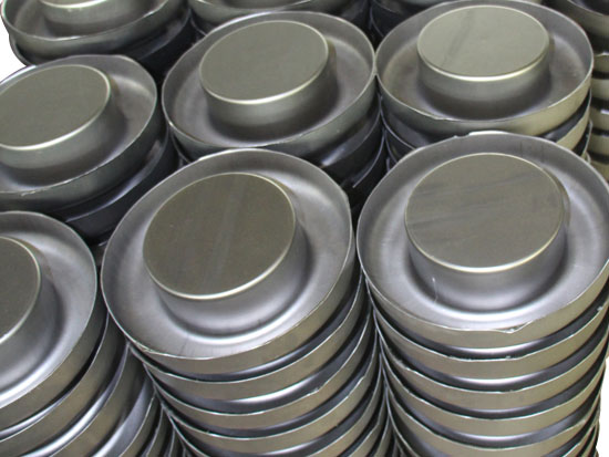 c(din)鿴Ԕ(x)Ϣ(bio)} xΔ(sh)4051