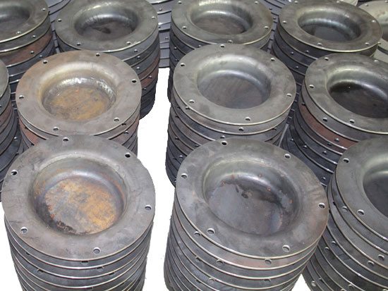 c(din)鿴Ԕ(x)Ϣ(bio)}o(h) xΔ(sh)3926