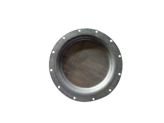 c(din)鿴Ԕ(x)Ϣ(bio)}o(h) xΔ(sh)3945