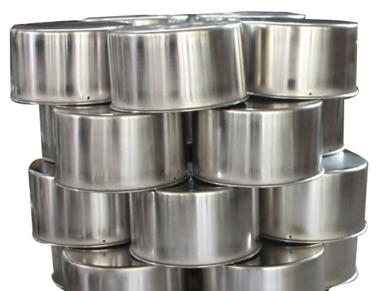 c(din)鿴Ԕ(x)Ϣ(bio)} xΔ(sh)4061