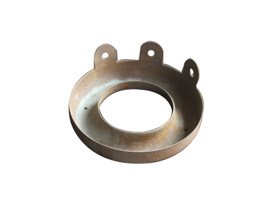 c(din)鿴Ԕ(x)Ϣ(bio)} xΔ(sh)4027