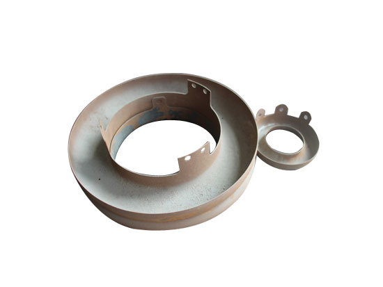 c(din)鿴Ԕ(x)Ϣ(bio)} xΔ(sh)3982