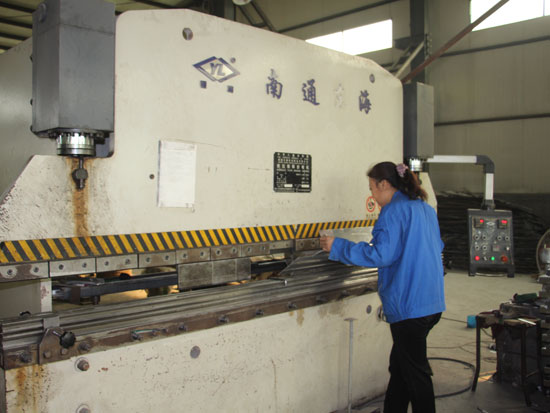 c(din)鿴Ԕ(x)Ϣ(bio)}a(chn)F(xin)(chng) xΔ(sh)5144