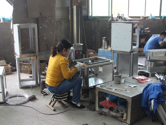 c(din)鿴Ԕ(x)Ϣ(bio)}a(chn)F(xin)(chng) xΔ(sh)4792