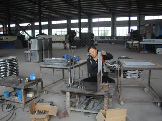 c(din)鿴Ԕ(x)Ϣ(bio)}a(chn)F(xin)(chng) xΔ(sh)5566