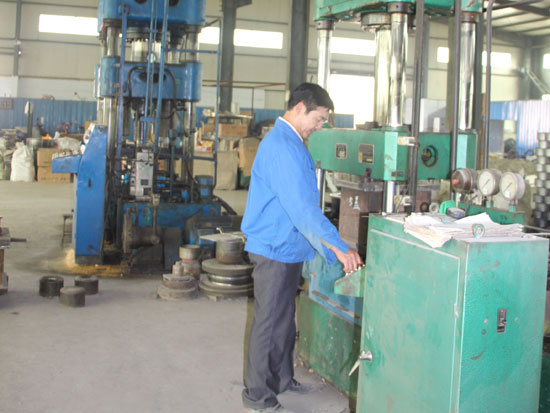 c(din)鿴Ԕ(x)Ϣ(bio)}a(chn)F(xin)(chng) xΔ(sh)5347