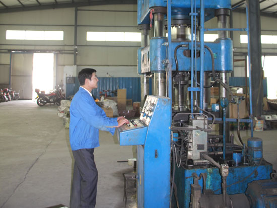 c(din)鿴Ԕ(x)Ϣ(bio)}a(chn)F(xin)(chng) xΔ(sh)5203