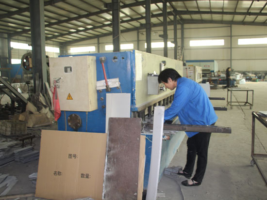 c(din)鿴Ԕ(x)Ϣ(bio)}a(chn)F(xin)(chng) xΔ(sh)5263