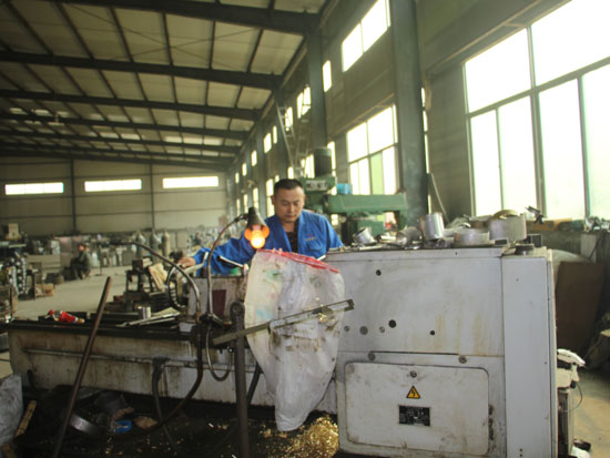 c(din)鿴Ԕ(x)Ϣ(bio)}a(chn)F(xin)(chng) xΔ(sh)5708