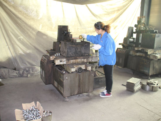 c(din)鿴Ԕ(x)Ϣ(bio)}a(chn)F(xin)(chng) xΔ(sh)5526