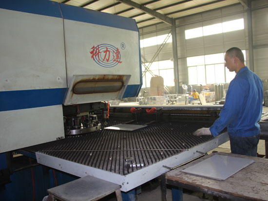 c(din)鿴Ԕ(x)Ϣ(bio)}a(chn)F(xin)(chng) xΔ(sh)5392