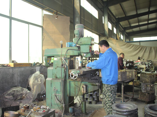 c(din)鿴Ԕ(x)Ϣ(bio)}a(chn)F(xin)(chng) xΔ(sh)5559