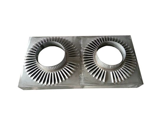 c(din)鿴Ԕ(x)Ϣ(bio)}늏SúӼ xΔ(sh)5231