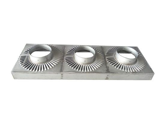 c(din)鿴Ԕ(x)Ϣ(bio)}늏SúӼ xΔ(sh)3940