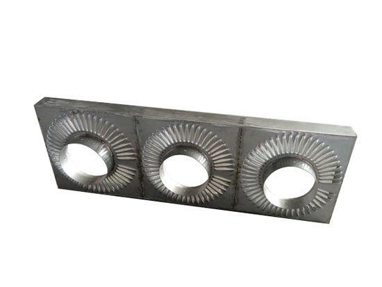 c(din)鿴Ԕ(x)Ϣ(bio)}늏SúӼ xΔ(sh)4091